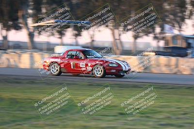 media/Jan-13-2024-CalClub SCCA (Sat) [[179f4822a7]]/Group 7/Sunset (Race)/